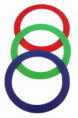 /products/juego-3-aros/